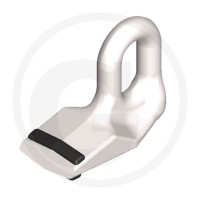 GRANIT Bijak mulczera 12053033 - Sklep PoltechParts