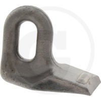 GRANIT Bijak mulczera 12053033 - Sklep PoltechParts