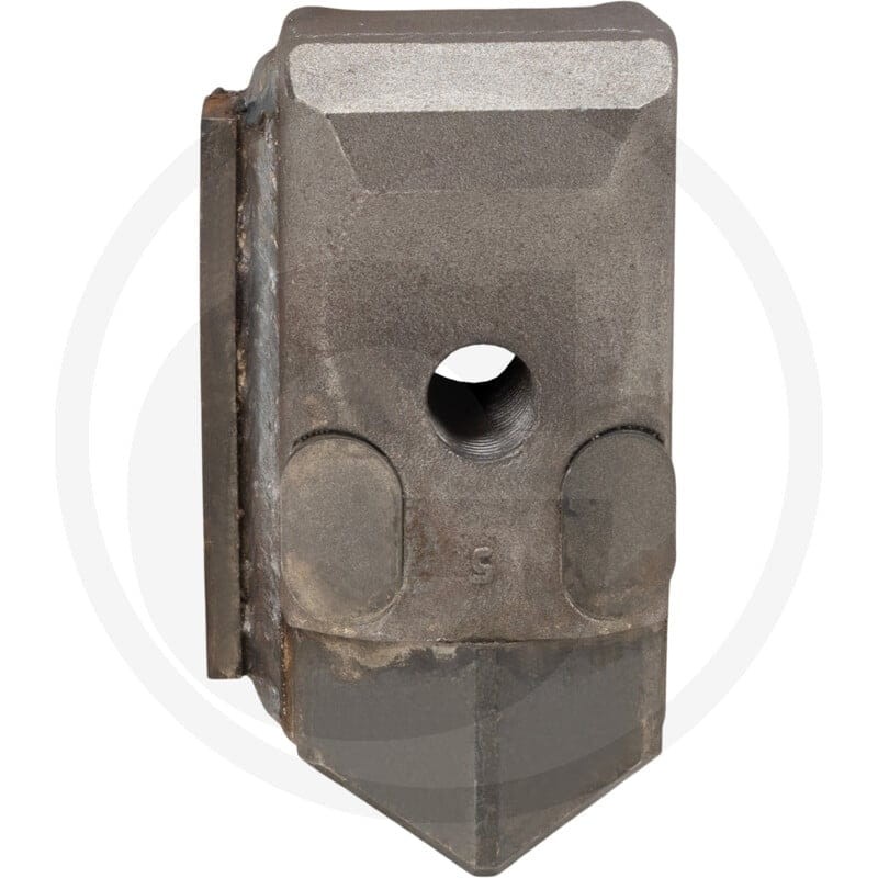 GRANIT ENDURANCE CARBIDE Młotek narzędziowy 12267291 - Sklep PoltechParts