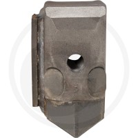 GRANIT ENDURANCE CARBIDE Młotek narzędziowy 12267291 - Sklep PoltechParts