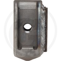 GRANIT ENDURANCE CARBIDE Młotek narzędziowy 12267291 - Sklep PoltechParts