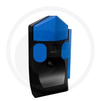 GRANIT ENDURANCE CARBIDE Młotek narzędziowy 12267291 - Sklep PoltechParts