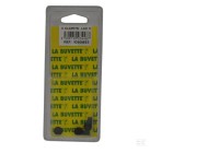 Uszczelka do poidła LAC5 La Buvette — BU1… | poltechparts.pl