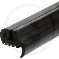 GRANIT Uszczelka 654921450 - Sklep PoltechParts
