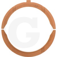 GRANIT Podkładka oporowa 38002970 - Sklep PoltechParts