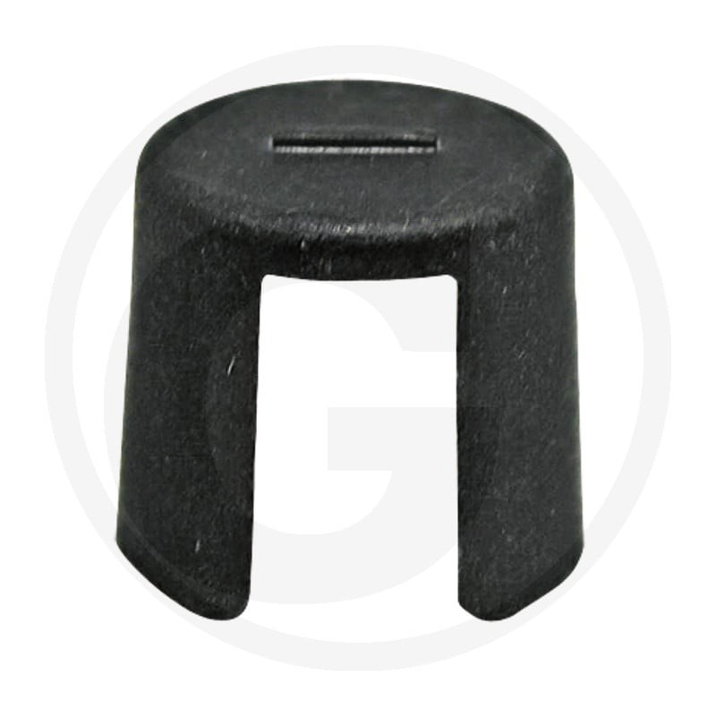 GRANIT Nakładka 50752289298