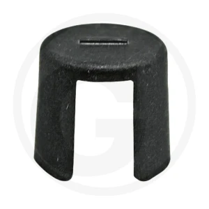 GRANIT Nakładka 50752289298