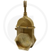MZ Zasuwa 4050040150000 - Sklep PoltechParts