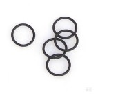 Przeguby La Buvette — BU1091007 (5 szt.) | poltechparts.pl
