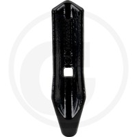 GRANIT ENDURANCE CARBIDE Dziób redlicy 18522556 - Sklep PoltechParts