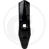 GRANIT ENDURANCE CARBIDE Dziób redlicy 18522556 - Sklep PoltechParts