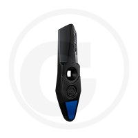 GRANIT ENDURANCE CARBIDE Dziób redlicy 18522556 - Sklep PoltechParts