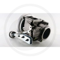 Holset Turbosprężarka 38007307 - Sklep PoltechParts