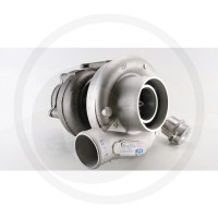 Holset Turbosprężarka 38007307 - Sklep PoltechParts