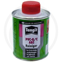 Tangit Środek czyszczący 4057012089 - Sklep PoltechParts