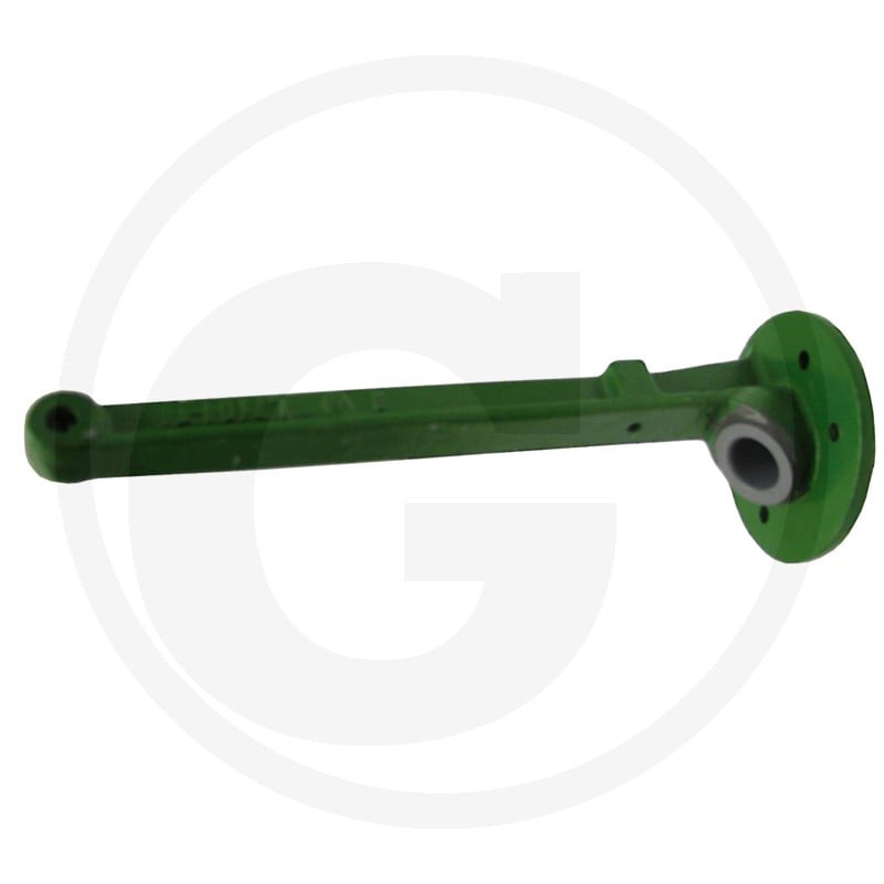 Lister Dźwignia 330LI09-0030016