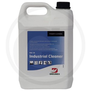 Dreumex Przemysłowy środek czyszczący 32040005