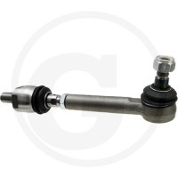 GRANIT Przegub kulowy i osiowy 38702053 - Sklep PoltechParts