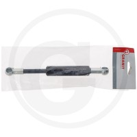 GRANIT Siłownik gazowy GRANIT 65498140 - Sklep PoltechParts