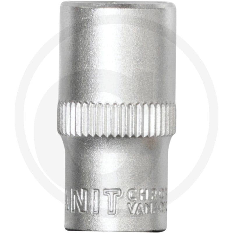 GRANIT BLACK EDITION 1/4" Nasadka, 9 mm 7301060 - Sklep PoltechParts