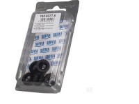 Uszczelka zaworu Suevia — SU10202775 (5 s… | poltechparts.pl