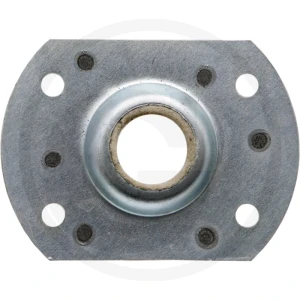 GRANIT Obudowa łożyska 525310056