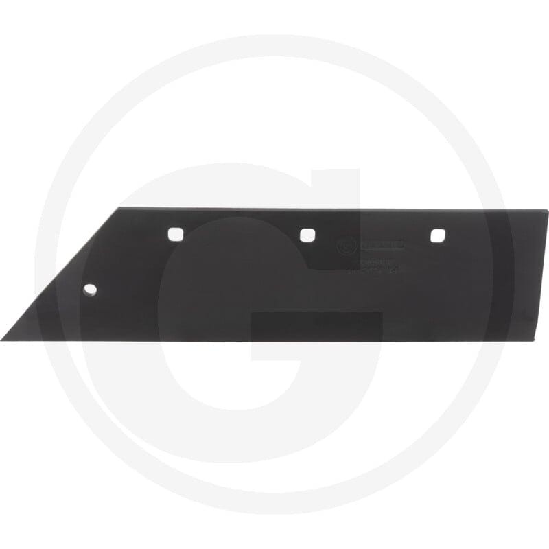 GRANIT Schar rechts  Adapter ER.MO A22 12255028 - Sklep PoltechParts
