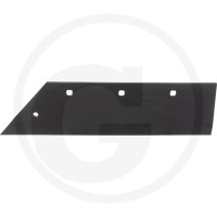 GRANIT Schar rechts  Adapter ER.MO A22 12255028 - Sklep PoltechParts