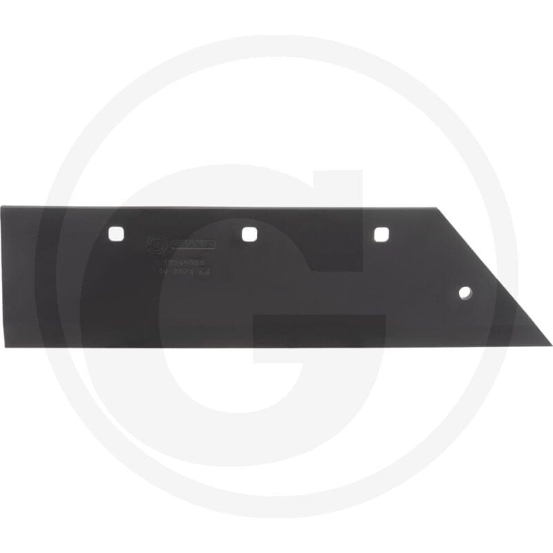 GRANIT Schar links 12246068 - Sklep PoltechParts