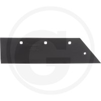 GRANIT Schar links 12246068 - Sklep PoltechParts
