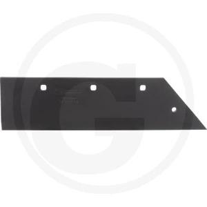 GRANIT Schar links 12246068