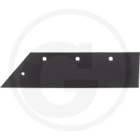GRANIT Schar links 12246068 - Sklep PoltechParts