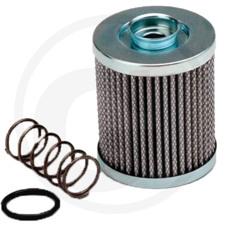 Donaldson Filtr oleju hydraulicznego 12249973