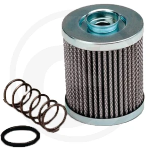 Donaldson Filtr oleju hydraulicznego 12249973