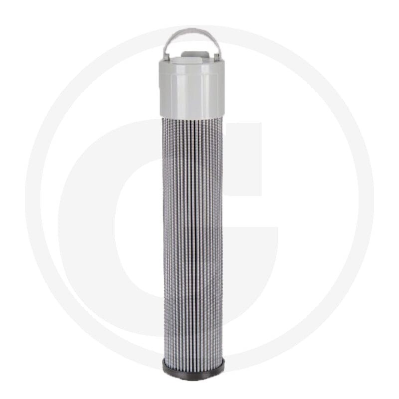 Donaldson Filtr oleju hydraulicznego 12264104