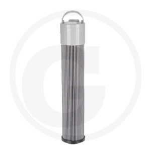 Donaldson Filtr oleju hydraulicznego 12264104