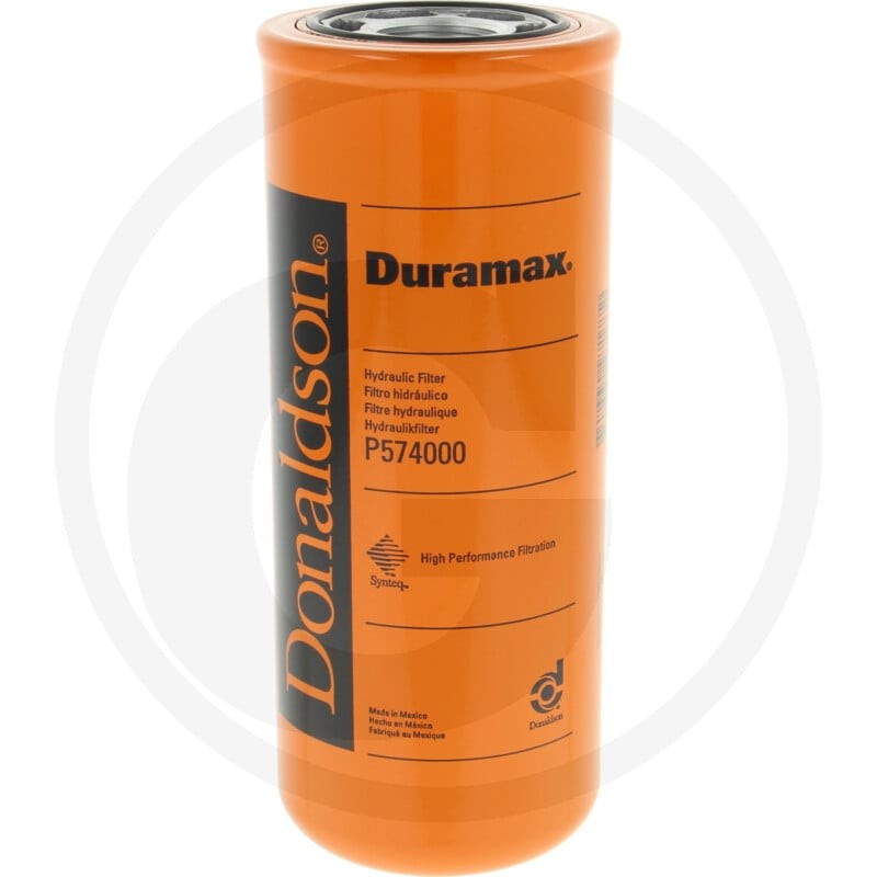 Donaldson Filtr oleju hydraulicznego 12261024 - Sklep PoltechParts