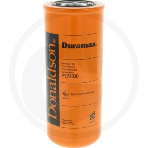 Donaldson Filtr oleju hydraulicznego 12261024
