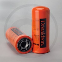 Donaldson Filtr oleju hydraulicznego 12261024 - Sklep PoltechParts