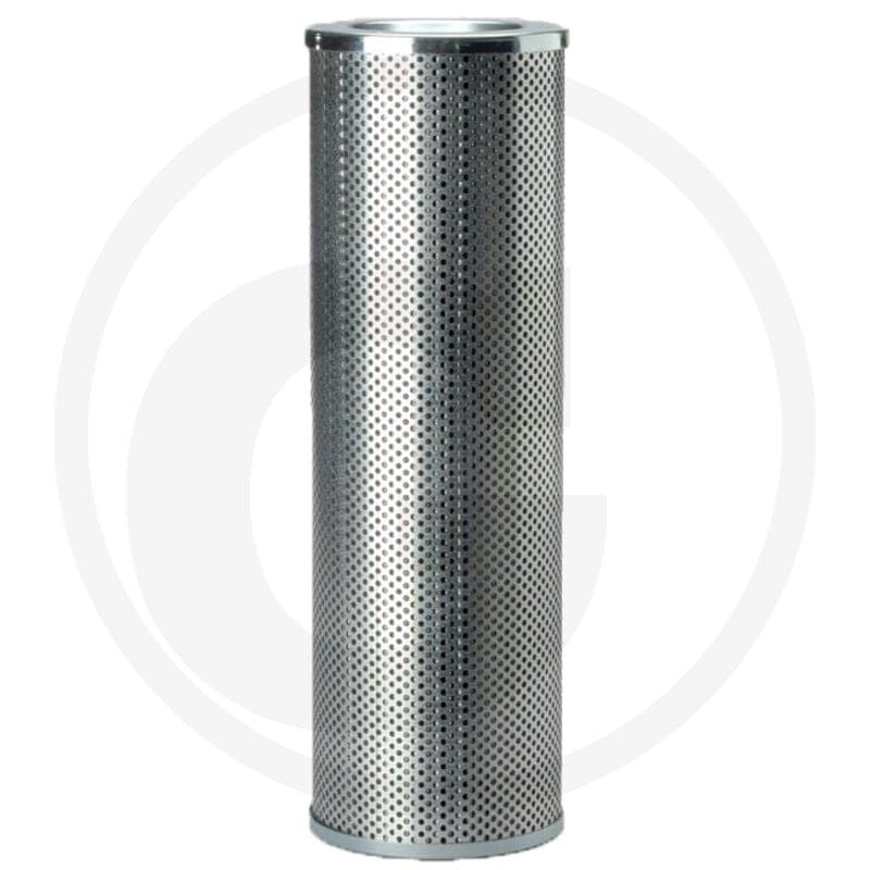 Donaldson Filtr oleju hydraulicznego 12261611