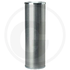 Donaldson Filtr oleju hydraulicznego 12261611