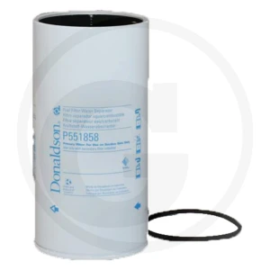 Donaldson Filtr paliwa 12251062