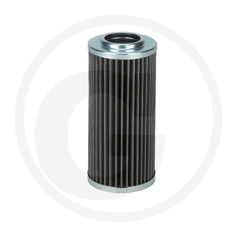 Donaldson Filtr oleju hydraulicznego 12262315