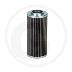 Donaldson Filtr oleju hydraulicznego 12262315