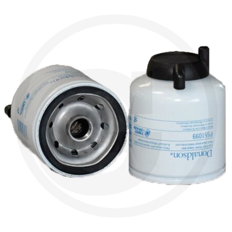 Donaldson Filtr paliwa 12252571