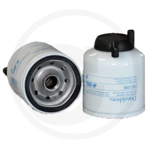 Donaldson Filtr paliwa 12252571