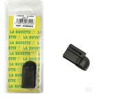 Uchwyt zaworu LAC5 La Buvette — BU1090863 | poltechparts.pl