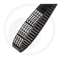 Optibelt Breitkeilriemen 12340595 - Sklep PoltechParts
