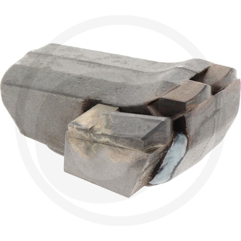 GRANIT ENDURANCE CARBIDE Młotek narzędziowy 12532122 - Sklep PoltechParts