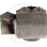 GRANIT ENDURANCE CARBIDE Młotek narzędziowy 12532122 - Sklep PoltechParts